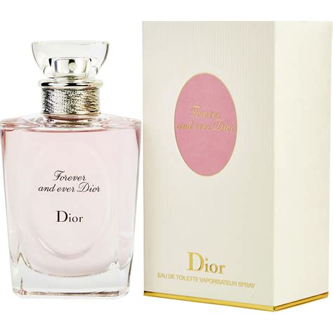 dior ever forever|forever and ever dior perfume.